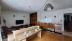 Foto 70 de Casa com 3 Quartos para venda ou aluguel, 250m² em Ipiranga, São Paulo