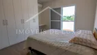 Foto 48 de Casa de Condomínio com 4 Quartos para venda ou aluguel, 400m² em Haras Paineiras, Salto