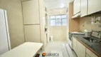 Foto 10 de Apartamento com 2 Quartos à venda, 70m² em Enseada, Guarujá