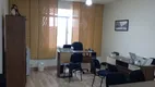 Foto 10 de Sala Comercial à venda em Cacuia, Rio de Janeiro