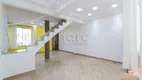 Foto 2 de Casa com 3 Quartos à venda, 150m² em Cambuci, São Paulo