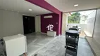 Foto 5 de Cobertura com 3 Quartos à venda, 180m² em Icaraí, Niterói