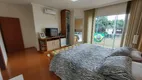 Foto 9 de Sobrado com 5 Quartos à venda, 304m² em Santa Mônica, Uberlândia