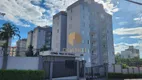 Foto 2 de Apartamento com 3 Quartos à venda, 79m² em Chácara Primavera, Campinas
