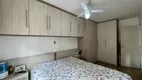 Foto 4 de Apartamento com 2 Quartos à venda, 60m² em Medeiros, Jundiaí