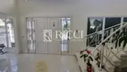 Foto 16 de Sobrado com 6 Quartos à venda, 3000m² em Jardim Acapulco , Guarujá