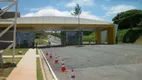 Foto 2 de Ponto Comercial para alugar, 49m² em Swiss Park, Campinas