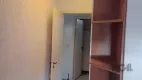 Foto 15 de Apartamento com 3 Quartos à venda, 100m² em Vila Marcia, Cachoeirinha