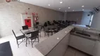 Foto 27 de Apartamento com 2 Quartos à venda, 60m² em Vila Amorim, Americana