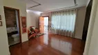 Foto 9 de Casa com 3 Quartos à venda, 200m² em Vila Sônia, São Paulo