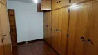 Foto 15 de Casa com 4 Quartos para alugar, 745m² em Jardim América, São Paulo