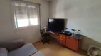 Foto 16 de Apartamento com 3 Quartos à venda, 123m² em Vila Adyana, São José dos Campos