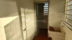 Foto 11 de Sobrado com 2 Quartos à venda, 154m² em Vila Marieta, Campinas