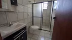 Foto 7 de Apartamento com 3 Quartos para alugar, 75m² em América, Joinville