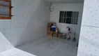 Foto 14 de Casa com 2 Quartos à venda, 190m² em Macaubas, Salvador