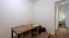 Foto 10 de Apartamento com 3 Quartos à venda, 77m² em Raposo Tavares, São Paulo