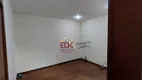 Foto 29 de Sobrado com 6 Quartos à venda, 372m² em Vila Resende, Caçapava