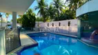 Foto 2 de Casa de Condomínio com 5 Quartos à venda, 830m² em Barra da Tijuca, Rio de Janeiro