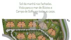 Foto 35 de Lote/Terreno à venda, 2536m² em Baia Formosa, Armação dos Búzios