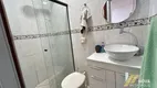 Foto 10 de Casa com 4 Quartos à venda, 199m² em Centro, São Bernardo do Campo