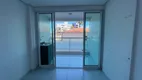Foto 3 de Apartamento com 2 Quartos à venda, 59m² em Expedicionários, João Pessoa