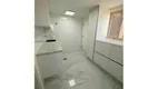 Foto 33 de Apartamento com 3 Quartos à venda, 207m² em Vila Nova Cidade Universitaria, Bauru