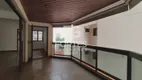 Foto 4 de Apartamento com 3 Quartos para alugar, 204m² em Centro, Ribeirão Preto