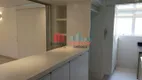 Foto 22 de Apartamento com 2 Quartos à venda, 85m² em Sumarezinho, São Paulo
