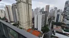 Foto 19 de Apartamento com 4 Quartos à venda, 246m² em Itaim Bibi, São Paulo