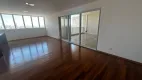 Foto 6 de Apartamento com 2 Quartos à venda, 155m² em Vila Ipojuca, São Paulo