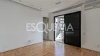 Foto 20 de Apartamento com 4 Quartos para alugar, 273m² em Moema, São Paulo