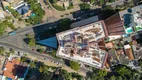 Foto 22 de Apartamento com 4 Quartos à venda, 510m² em Bela Vista, Porto Alegre