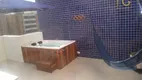 Foto 24 de Apartamento com 3 Quartos à venda, 122m² em Solemar, Praia Grande