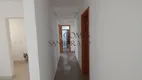 Foto 9 de Apartamento com 3 Quartos para alugar, 117m² em Vila Bocaina, Mauá