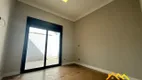 Foto 11 de Casa de Condomínio com 3 Quartos à venda, 130m² em Água Branca, Piracicaba