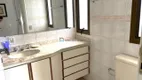 Foto 18 de Apartamento com 3 Quartos à venda, 140m² em Vila Sônia, São Paulo