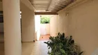 Foto 11 de Casa de Condomínio com 5 Quartos à venda, 331m² em Parque Residencial Damha, São José do Rio Preto