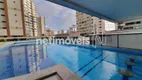 Foto 30 de Apartamento com 2 Quartos à venda, 72m² em Armação, Salvador