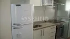 Foto 9 de Apartamento com 1 Quarto à venda, 55m² em Cerqueira César, São Paulo