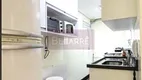 Foto 10 de Apartamento com 2 Quartos à venda, 49m² em Jardim Santa Izabel, Cotia