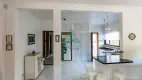 Foto 22 de Casa com 4 Quartos à venda, 204m² em Lagoinha, Ubatuba