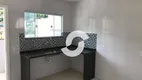 Foto 20 de Casa com 3 Quartos à venda, 124m² em Fátima, Niterói