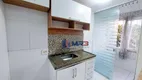 Foto 15 de Apartamento com 2 Quartos à venda, 43m² em Tanque, Rio de Janeiro