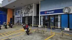 Foto 9 de Sala Comercial à venda, 20m² em Pituba, Salvador
