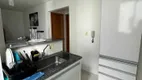 Foto 6 de Apartamento com 2 Quartos à venda, 46m² em Jabotiana, Aracaju