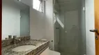 Foto 35 de Apartamento com 4 Quartos à venda, 182m² em Brisamar, João Pessoa