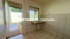 Foto 3 de Casa de Condomínio com 2 Quartos à venda, 58m² em Jardins Mangueiral, Brasília