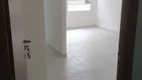 Foto 6 de Apartamento com 2 Quartos para alugar, 50m² em Centro, Paulista