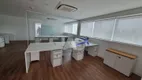 Foto 4 de Sala Comercial para alugar, 216m² em Pinheiros, São Paulo