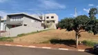 Foto 3 de Lote/Terreno à venda, 755m² em Cachoeira , Atibaia